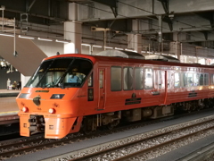 787系　その10
