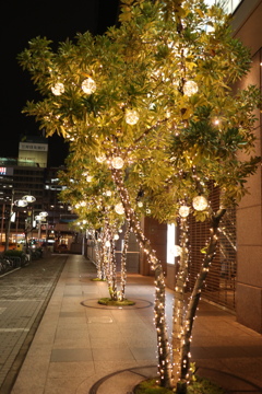 名古屋周辺　その32