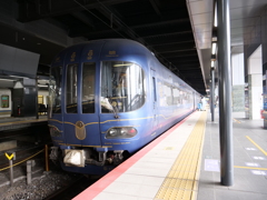 KTR8000系　その1