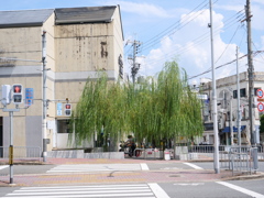 京都・街並み　その12
