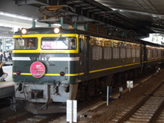 過去写　その66