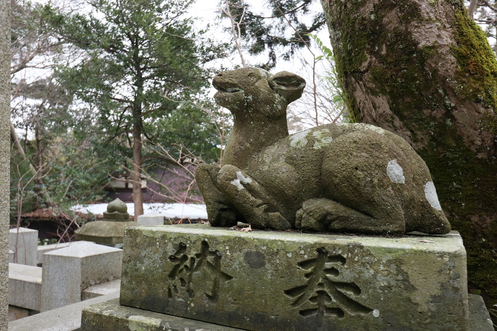金沢・東山　その30