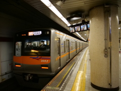 京成電鉄3100系　その1