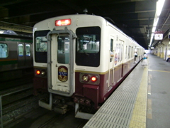 過去写　その11