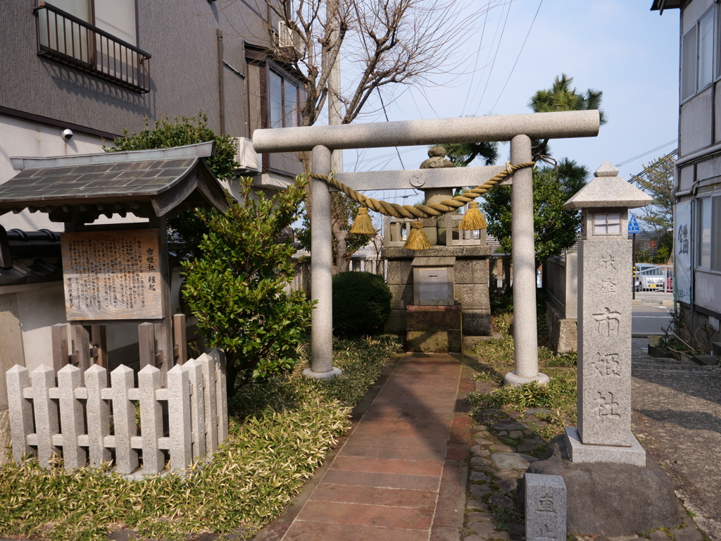 輪島　その22