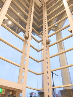 富山駅周辺　その6