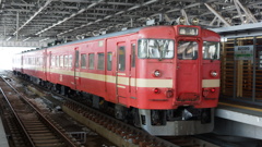 過去写　その19