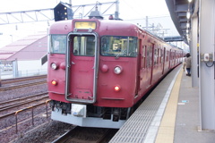 415系　その4