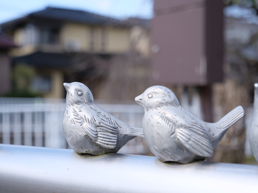 鶴来　その4