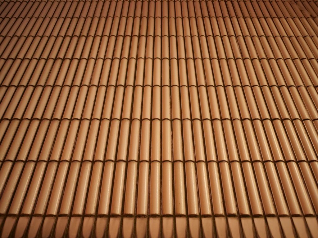 金沢・香林坊　その9