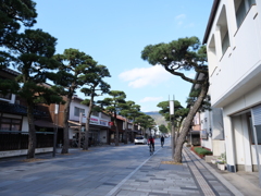 出雲大社　その10