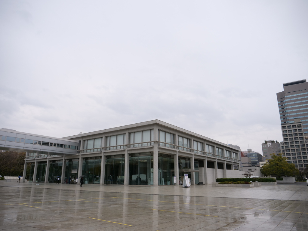 広島　その2
