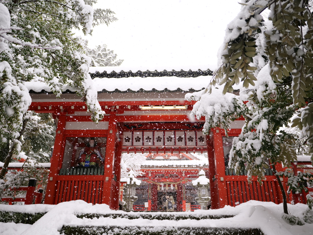 兼六園　その56
