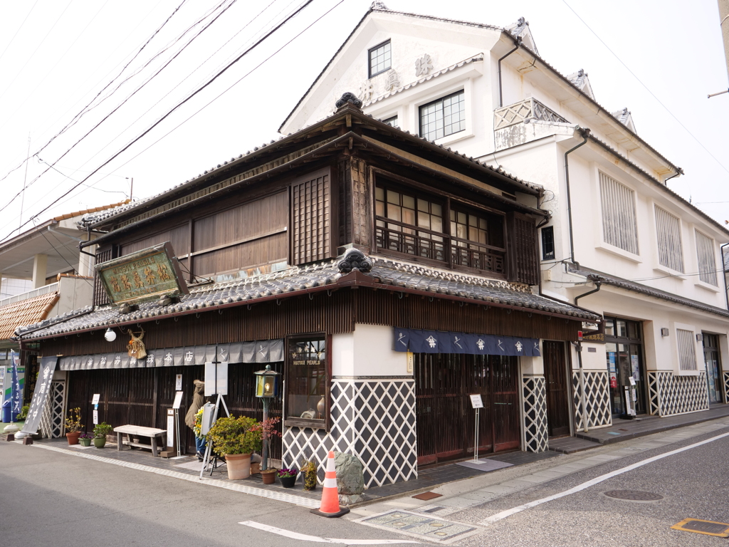 賢島　その12