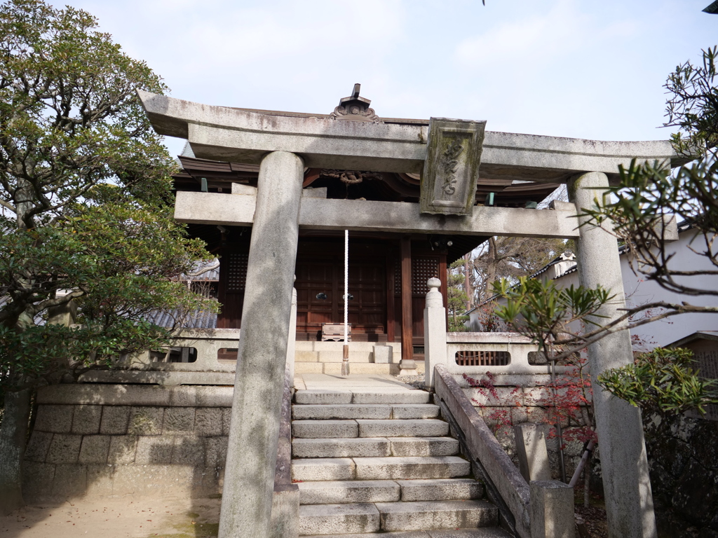 倉敷　その37