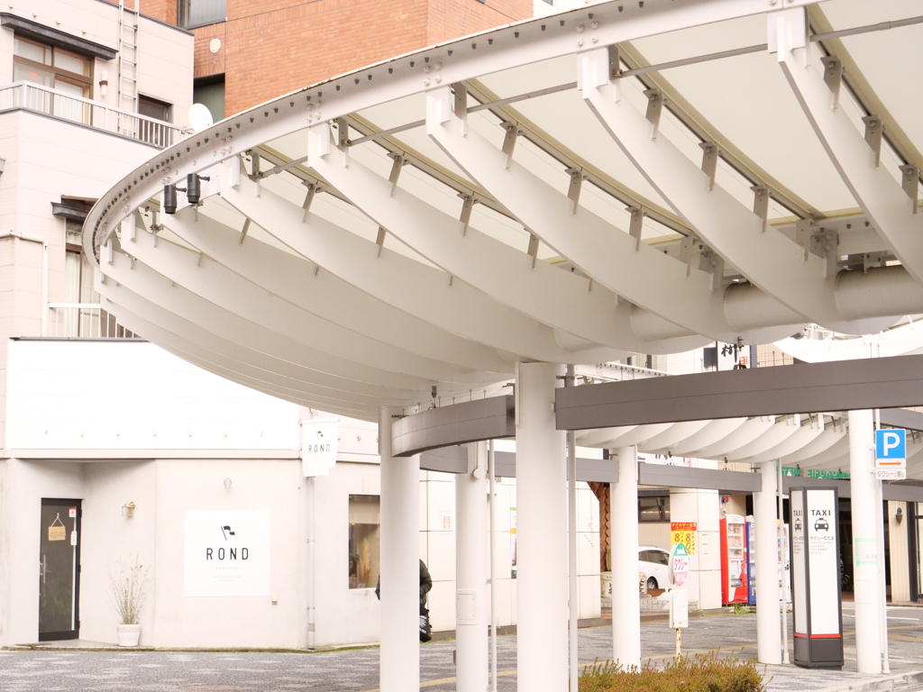 福井駅周辺　その13