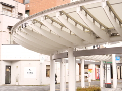 福井駅周辺　その13
