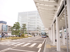 福井駅周辺　その12