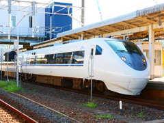 681系　その1