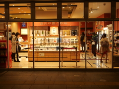 富山駅周辺　その14