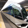 近鉄・50000系　その2