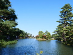 兼六園　その40