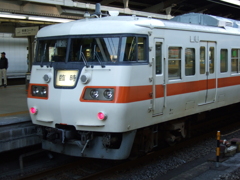 過去写　その16