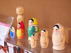 金沢・野町_にし茶屋街　その19