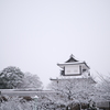 兼六園　その75