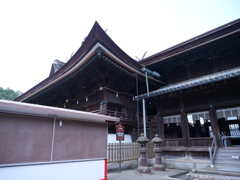 吉備津神社　その11