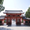 京都・八坂神社　その6