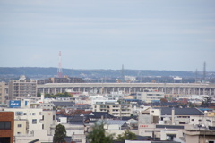 E7系　その5