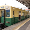 近鉄・1422系　その2