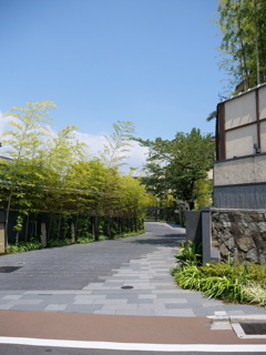 京都・清水坂　その3