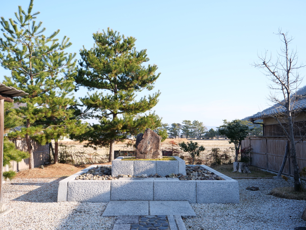 吉備津神社　その35