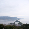 天橋立　その8