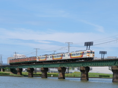 115系　その24