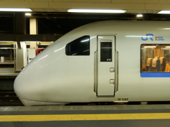 681系　その11