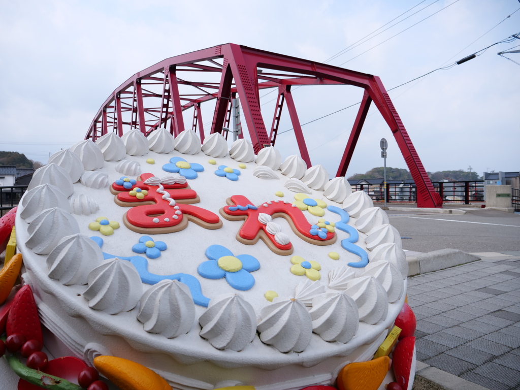 輪島　その25