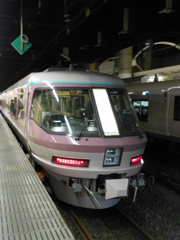 過去写　その42