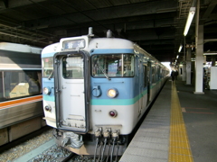 過去写　その12