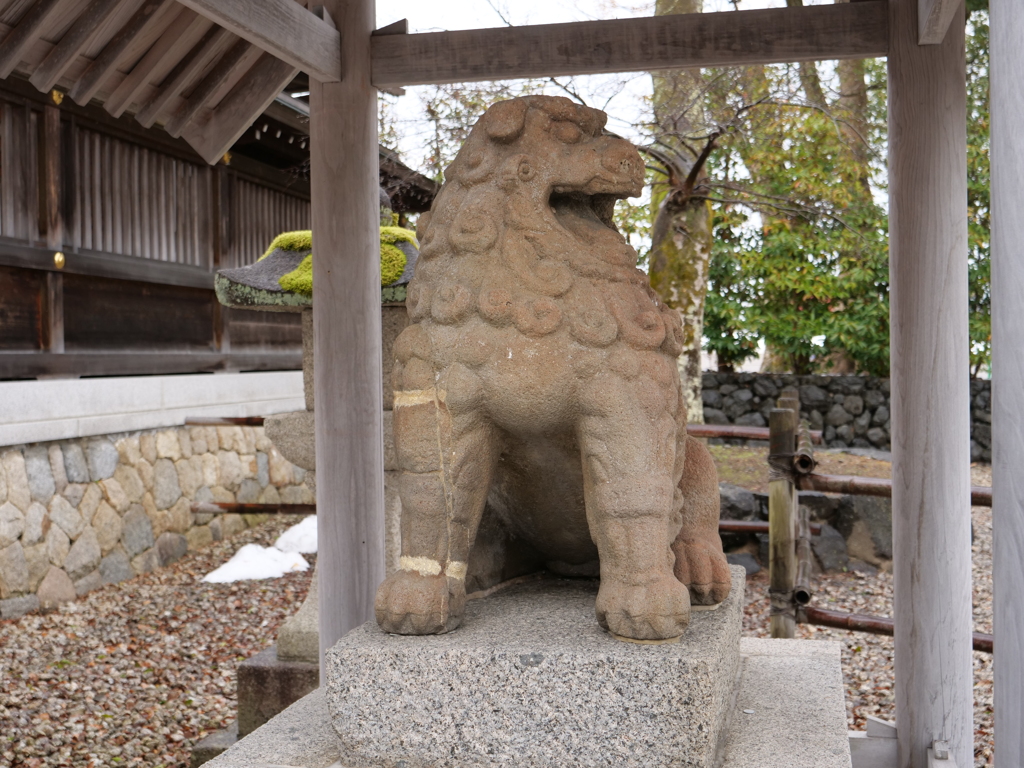 天橋立　その28