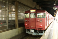 415系　その1