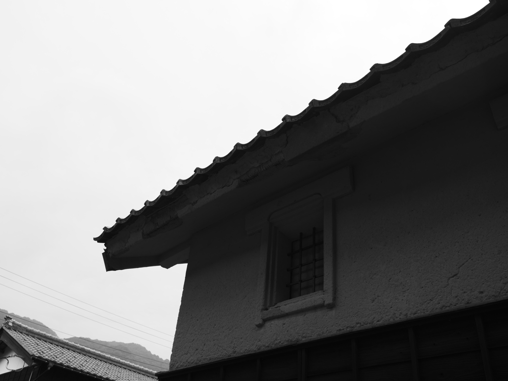 新潟・弥彦　その10