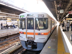 313系　その2