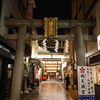 京都・京極　その12