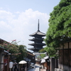 京都・産寧坂　その6