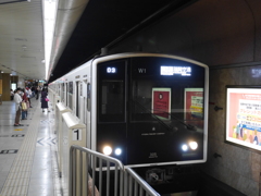 305系　その1
