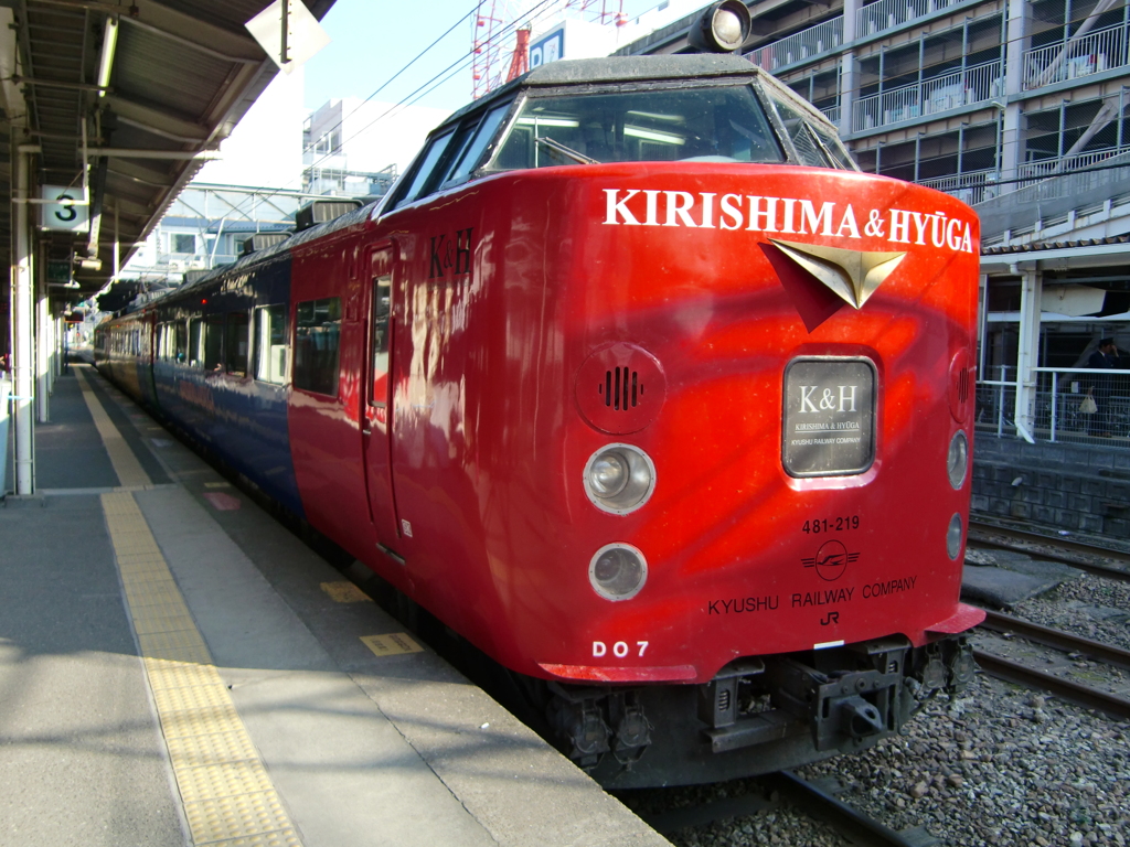 過去写　その31