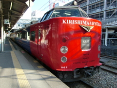 過去写　その31